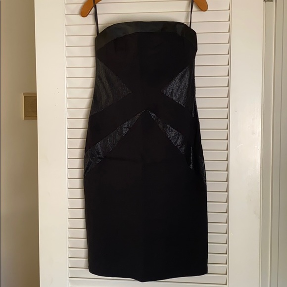 Vera Wang Dresses & Skirts - Vera Wang dress